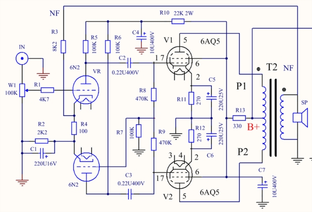 6N2 6AQ5P PP.jpg