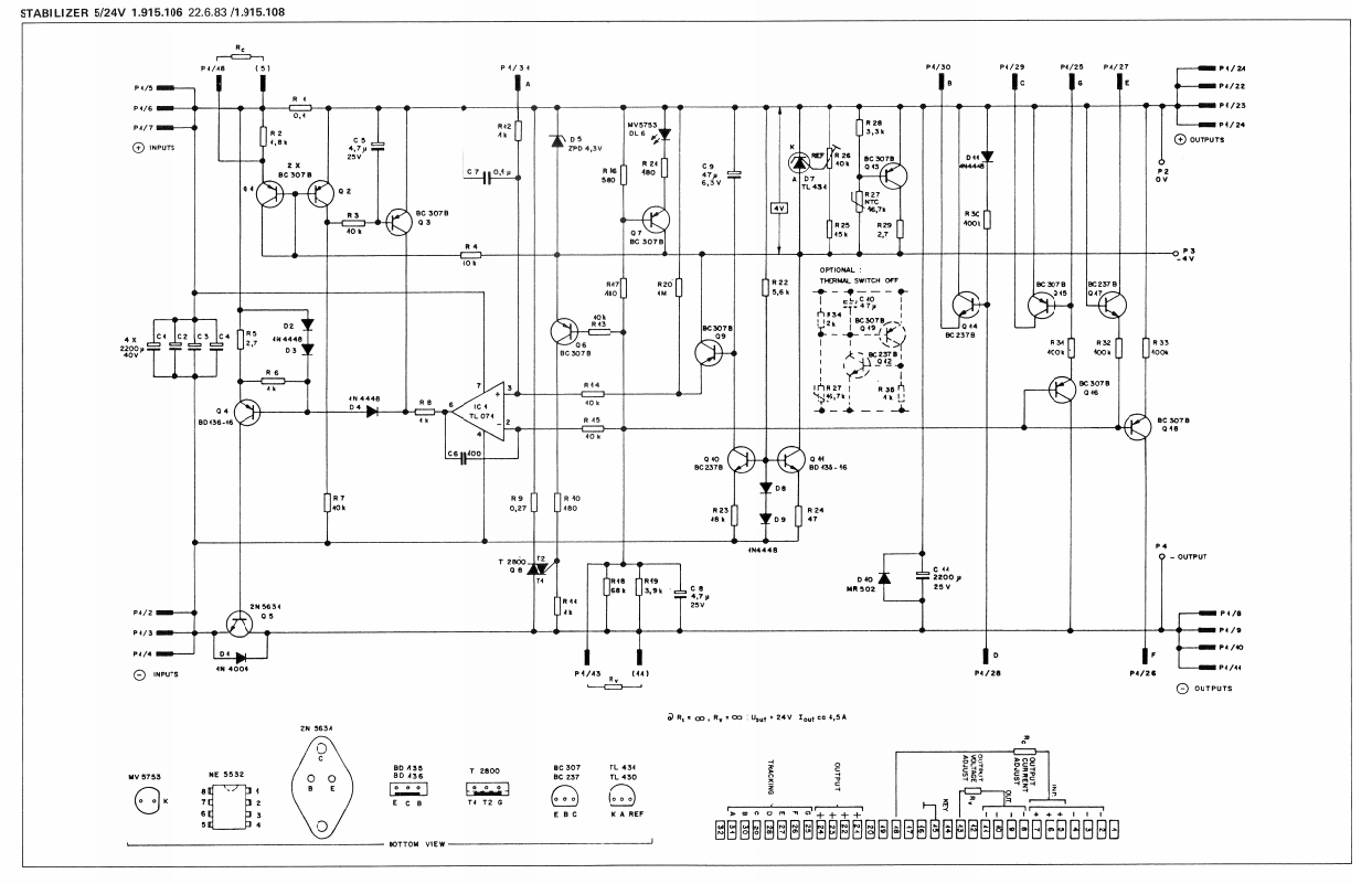 STUDER900.png