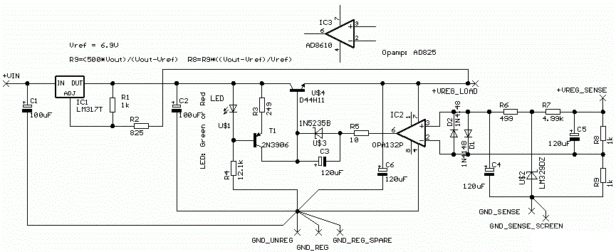 753c6ec.gif