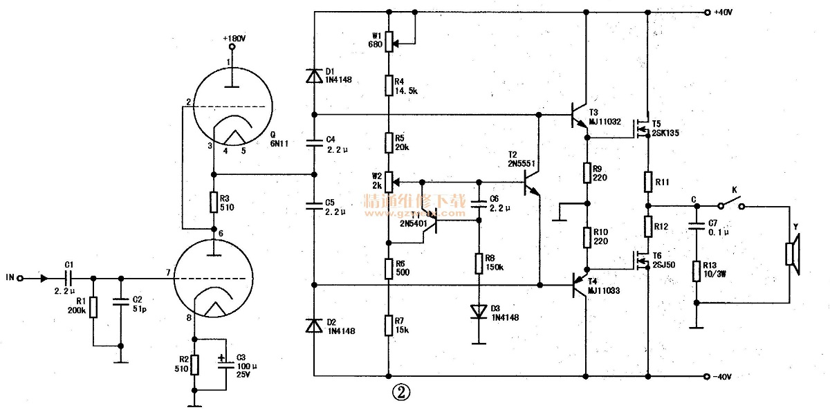 2SK135J50.jpg