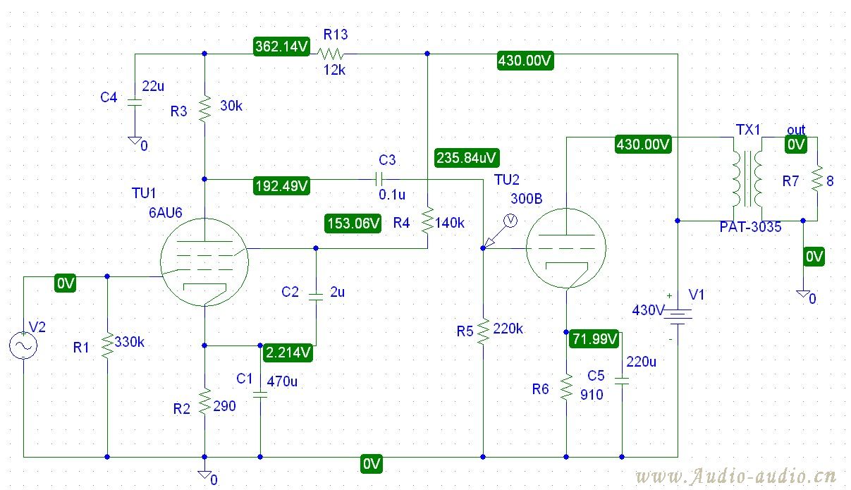 6AU6 300B.jpg