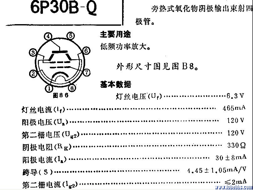 6P30B.png