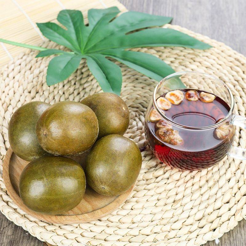 c06f9a.jpeg
