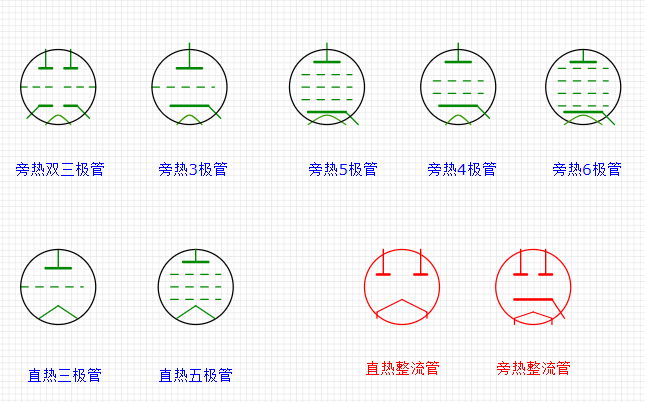 微信截图_20210520002223.png