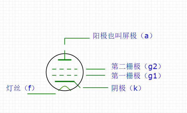 QQ截图20210521155913.png