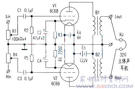 6C6B (2).png
