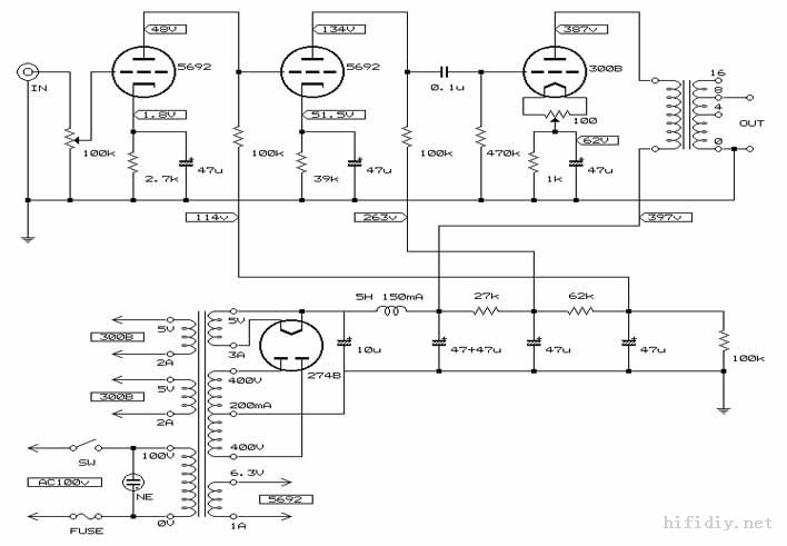 142615hkw2kwyc2o8v9vgn.jpg