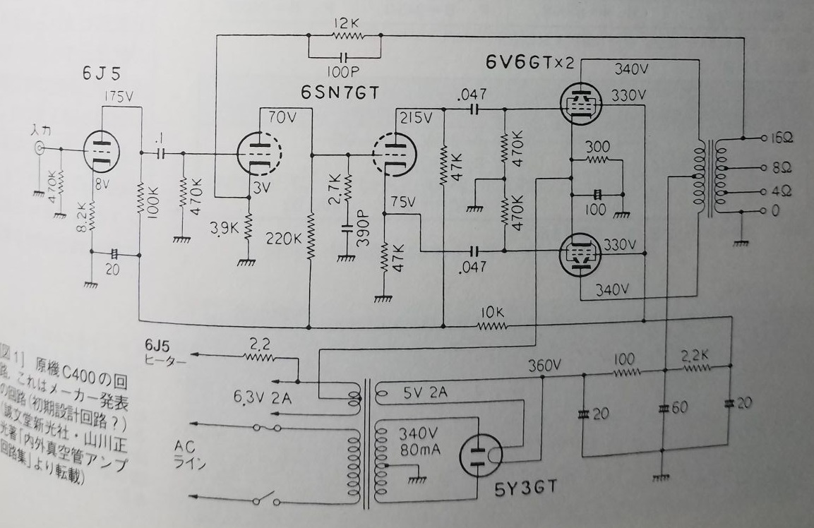 20041809450403fda2c1a56890.jpg