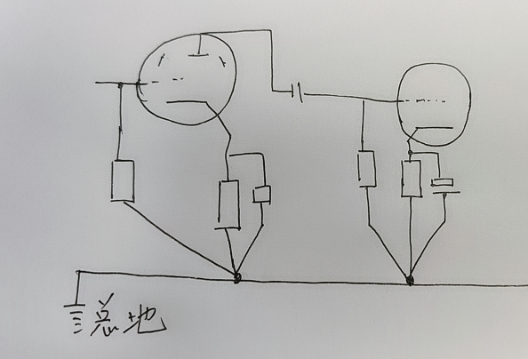 2`{$SMZ_C$$RJ64X2E4}U.png
