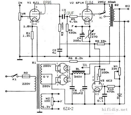 085112vcqbgsnb98jq3soc.jpg