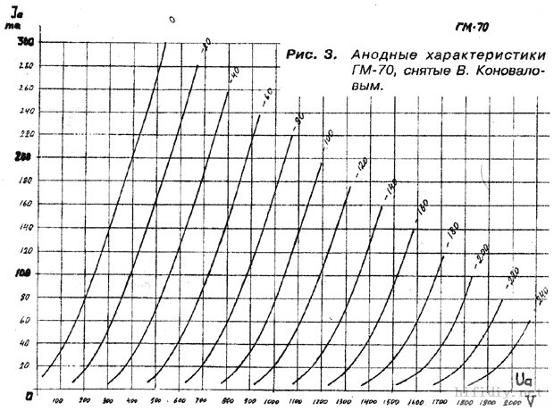 FD71.jpg