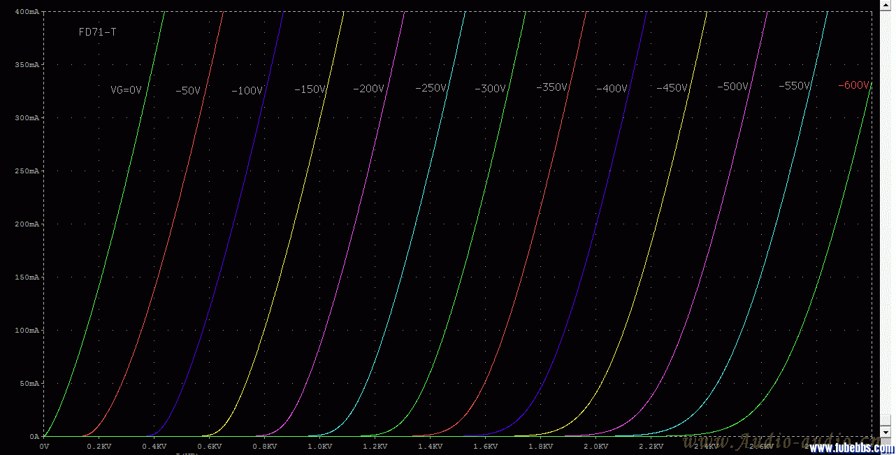 1605021408564e36d78290688e.gif