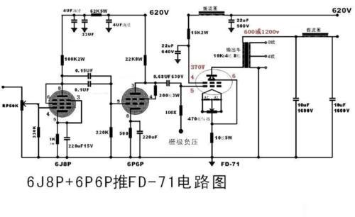 u=2690361194,4138542483&amp;fm=26&amp;gp=0.jpg