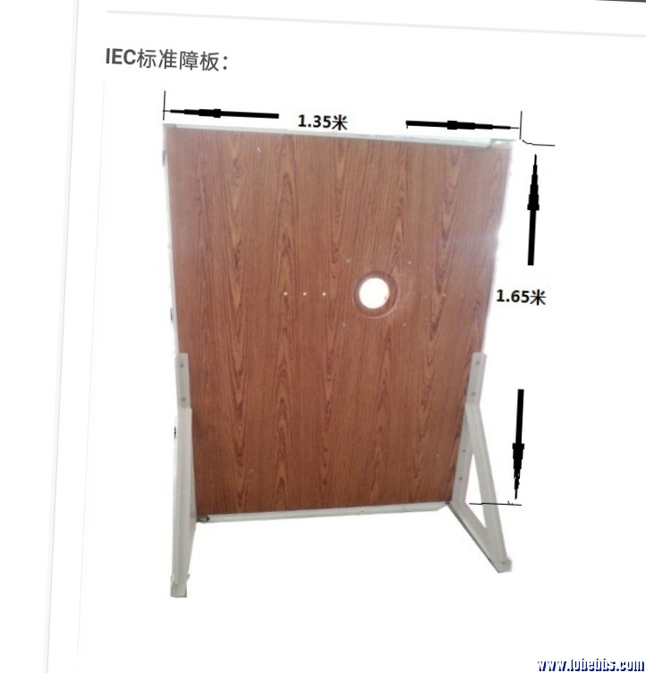 标准障板图.jpg