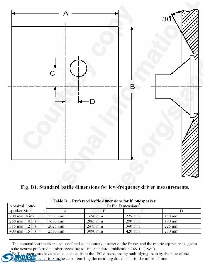 131929vzffhfp7pzcxyphv.jpg
