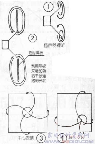 2014040715073676707.jpg