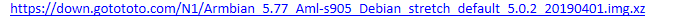 2d5d288c0f51441d807245986851e474.png